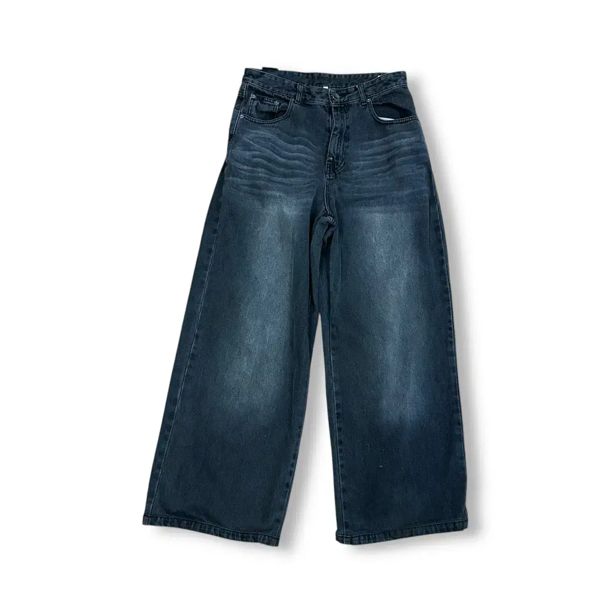 STUSSY | 스투시 Stussy Big Ol' Jean BIG OL' JEAN DENIM size 36